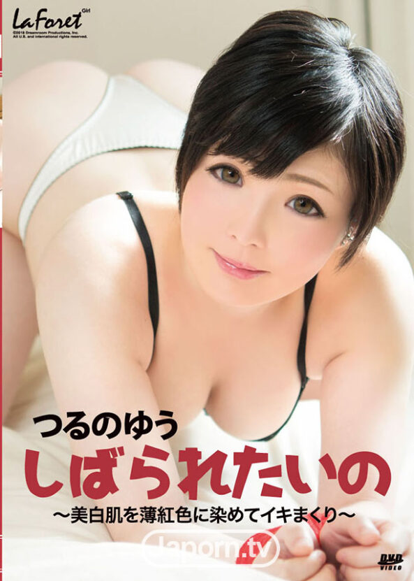 LAF_58-1