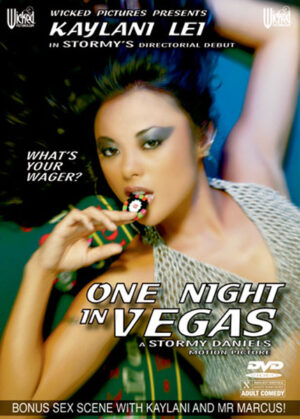 One Night in Vegas