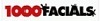 1000Facials