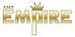 AMK Empire