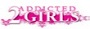 Addicted To Girls
