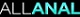 All Anal