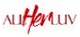 AllHerLuv