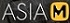 Asia M
