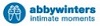 abbywinters