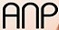 ANP