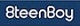 8teenBoy