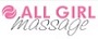 All Girl Massage