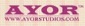 Ayor Studios