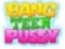 Bang Teen Pussy