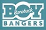 Bareback Boy Bangers