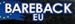 Bareback EU
