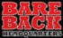 Bareback Headquarters