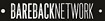 Bareback Network