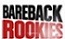 Bareback Rookies