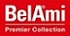 BelAmi