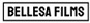 Bellesa Films