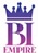 Bi Empire