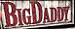 Big Daddy