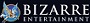 Bizarre Entertainment