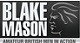 Blake Mason