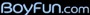 BoyFun