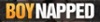 BoyNapped