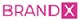 Brand X