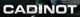 Cadinot
