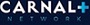 Carnal Network