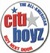 Citi Boyz