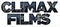 Climax Films