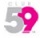 Club 59