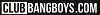 Club Bang Boys