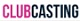Club Castings