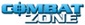 Combat Zone