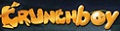 Crunchboy