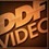 DDF Video