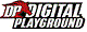 Digital Playground
