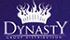 Dynasty