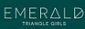 Emerald Triangle Girls