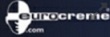 EuroCreme