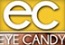 Eye Candy