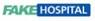 Fake Hospital