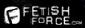 Fetish Force