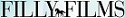 Filly Films