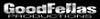 Goodfellas Productions