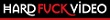 Hard Fuck Video