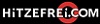 HiTZEFREi