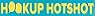 Hookup Hotshot